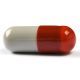 farmacja